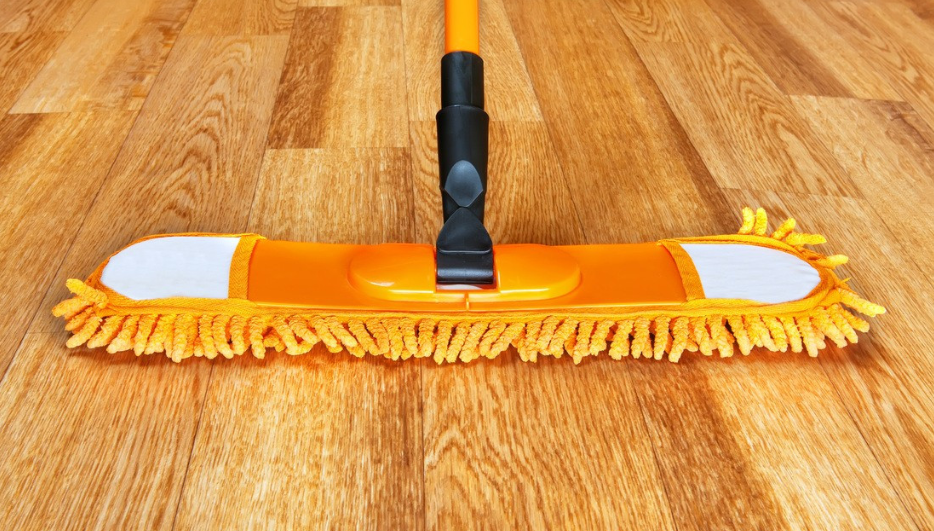 how-to-clean-laminate-floors-swiffer-flooring-ideas