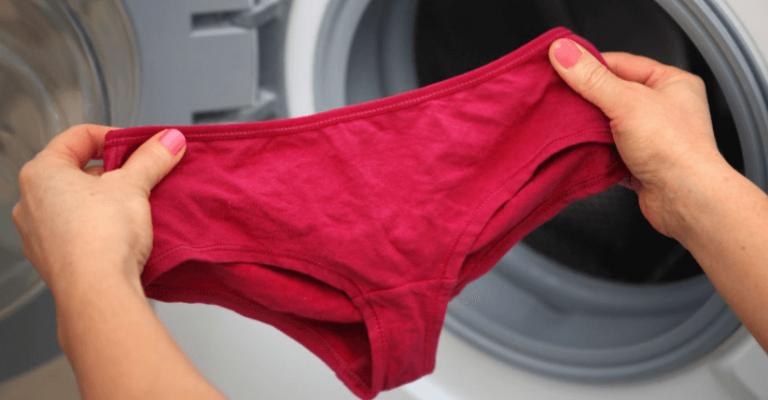 how-to-remove-feces-stains-from-underwear