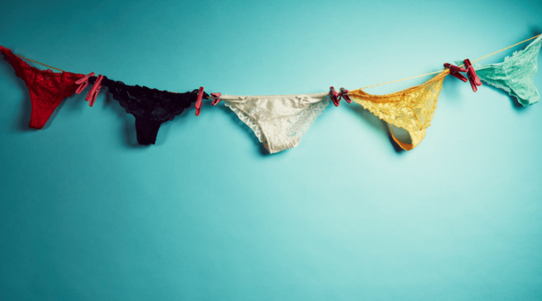 how-to-remove-discharge-stains-from-underwear-learn-methods