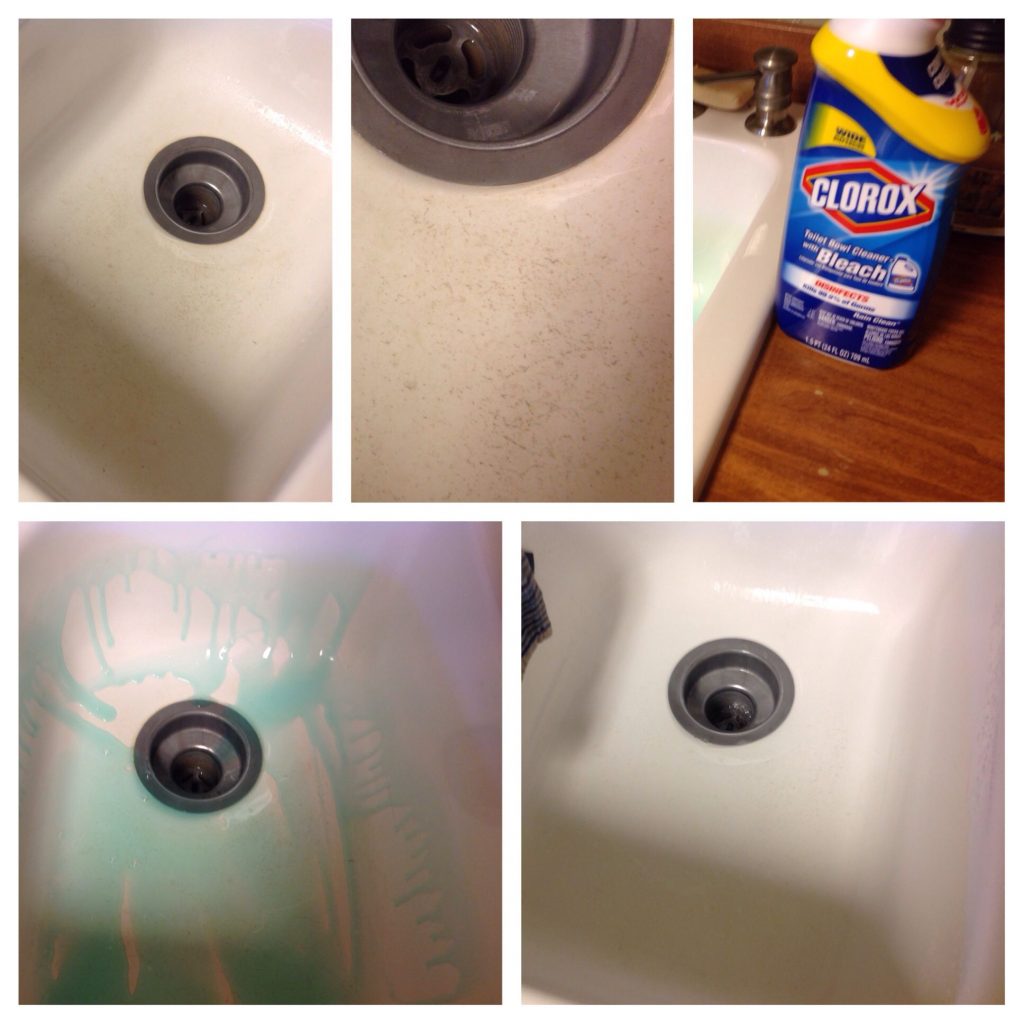 can-i-use-toilet-bowl-cleaner-to-clean-my-sink-learn-methods