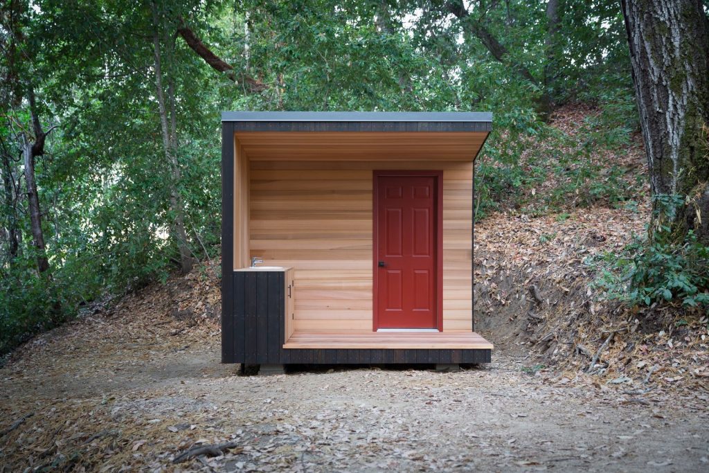 how-much-does-it-cost-to-build-a-campground-bathroom-learn-methods