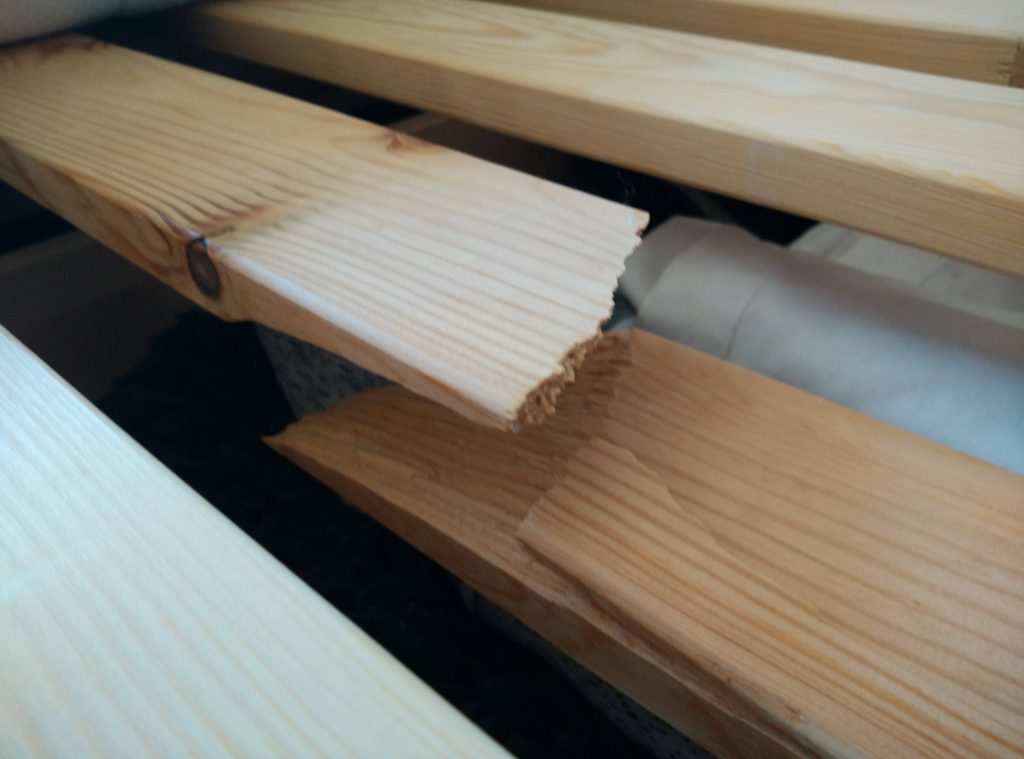 how-to-fix-a-broken-bed-slat-learn-methods