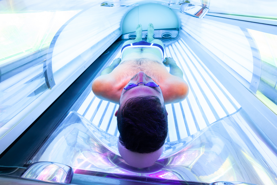 can-you-lay-on-your-stomach-in-a-tanning-bed-learn-methods