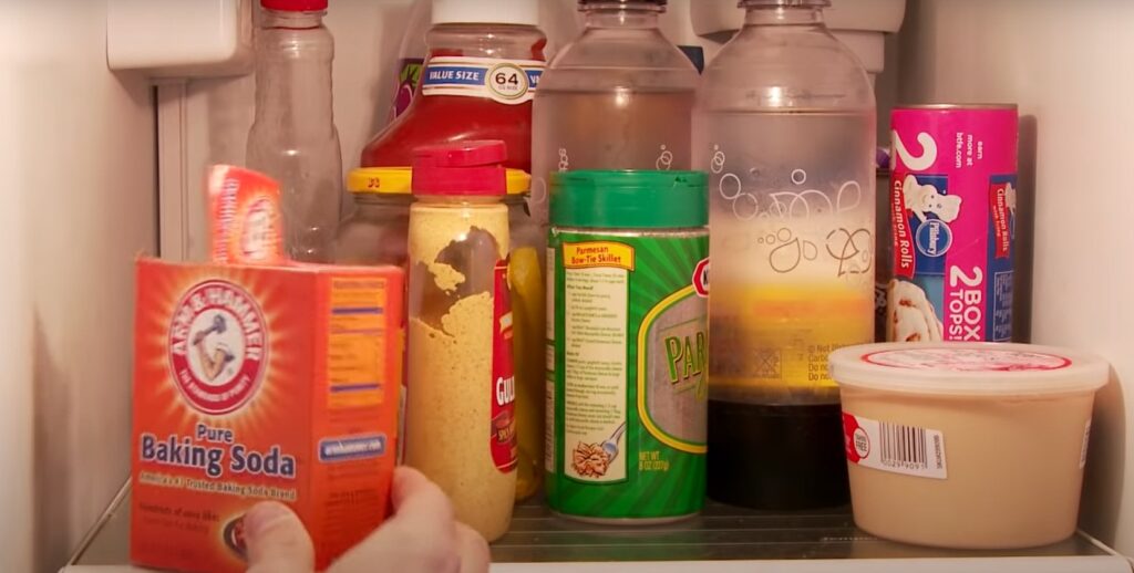 Will Baking Soda Absorb Air Freshener? Understanding the Science Behind It