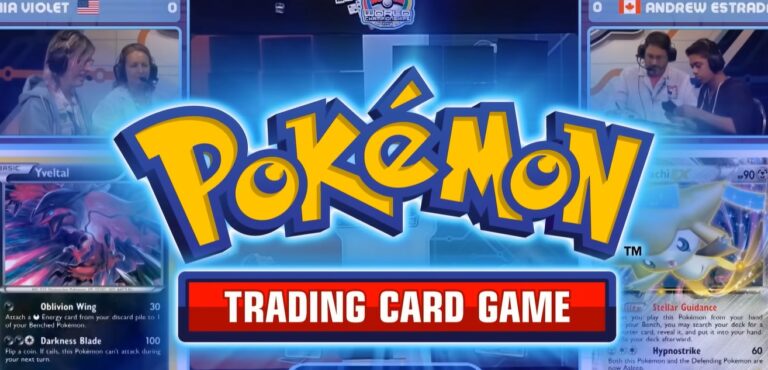 how-do-you-play-pokemon-cards-step-by-step-ultimate-guide-learn-methods